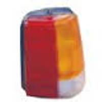 SUZUKI CARRY  STOP LAMBASI SA� KAMYONET T�P� SARI/KIRMIZI 1990-1998