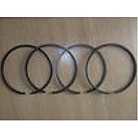 SUZUKI CARRY  SEGMAN 0.50 (F8A) 0.8cc (62.5X1.5X1.5X2.8)  1990-1998