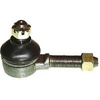 SUZUKI CARRY  ROT BA�I SOL 1000cc (F10) SH)  1990-1998