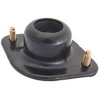 NISSAN MICRA   K11  �N AMORT�S�R TAKOZU SA�-SOL AYNI (ADET) 1993-1997