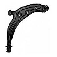 NISSAN MICRA  K11  �N ALT TABLA SA� (BUR�LU/ROT�LL�)(SALINCAK) 1993-1997