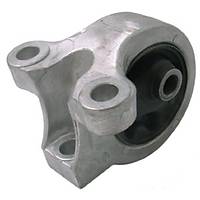 NISSAN MICRA  K11  MOTOR TAKOZU TR�GER �N� SA� (AL�M�NYUM)1993-1997