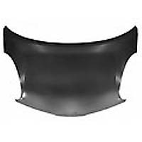 NISSAN MICRA  K11  MOTOR KAPUTU (PANJUR DEL�KS�Z) 1993-1997