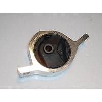 NISSAN MICRA  K11  MOTOR ARKA TAKOZU SOL (MANUEL) 1993-1997