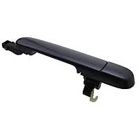 SUZUKI CARRY �N KAPI DI� A�MA KOLU SOL S�YAH 1990-1998