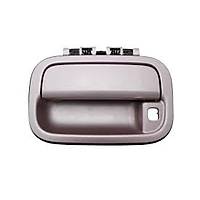 SUZUKI CARRY �N KAPI �� A�MA KOLU SOL GR� 1998-2004