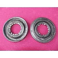 SUZUKI CARRY  �N FREN D�SK� D�Z ADET 1.0cc (215x10,50x86x34)  1990-1998