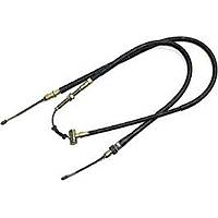 SUZUKI CARRY  �N EL FREN TEL� 1990-1998