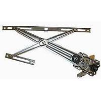 SUZUKI CARRY �N CAM KR�KOSU SA� MANUEL 1990-1998