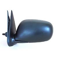 NISSAN MICRA  K11  KAPI AYNASI SA�  MANUEL 1993-1997