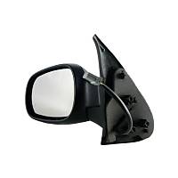 NISSAN MICRA  K11  KAPI AYNASI SOL ELEKTR�KL�/ISITMALI  1993-1997