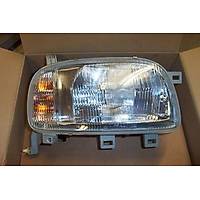 NISSAN MICRA  K11  FAR LAMBASI SA� MANUEL/ELEKTR�KL� H4 (3F��L�) 1993-1997