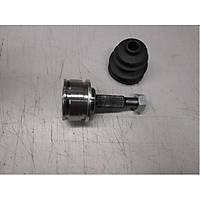 NISSAN MICRA- K11  DI� AKS KAFASI 1.0cc (��:19 D��/DI�:23 D��) 1993-1997