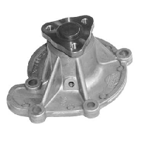 NISSAN MICRA  K11  DEVRDAM 1.0/1.3/1.4cc (16 VALF) 1993-1997