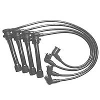 NISSAN MICRA  K11  BUJ� KABLOSU TAKIM 1.0i/1.3cc 16V (CG10DE) 1993-1997