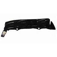 NISSAN MICRA  K11  ARKA �AMURLUK DAVLUMBAZI SOL  (LT-NS5013) 1993-1997