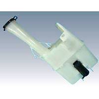 NISSAN MICRA  K11  �N CAM SU B�DONU ��FT MOTORLU 1993-1997