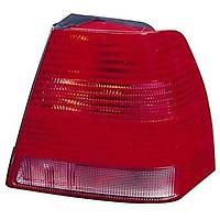 VOLKSWAGEN BORA  STOP LAMBASI SOL KIRMIZI/GER VTES LAMBASI FME 1999-2005