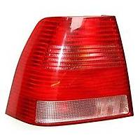 VOLKSWAGEN BORA  STOP LAMBASI SOL KIRMIZI/BEYAZ 1999-2005