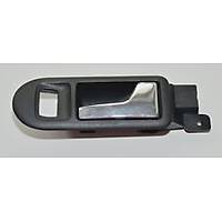 VOLKSWAGEN BORA  N KAPI  AMA KOLU SA NKELAJLI 1999-2005 