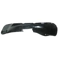VOLKSWAGEN BORA  ÖN ÇAMURLUK DAVLUMBAZI SAĞ (LT-VW6012) 1999-2005