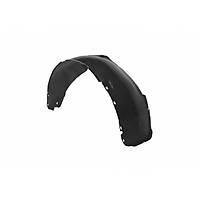 VOLKSWAGEN BORA  �N �AMURLUK DAVLUMBAZI SOL (LT-VW6013) 1999-2005