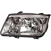 VOLKSWAGEN BORA  FAR LAMBASI SA� ELEKTR�KL� S�SL� (H4/H3)(PAS�F�C) 1999-2005