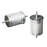 VOLKSWAGEN BORA  BENZ�N F�LTRES� 1.4/1.6/1.8/2.0/2.3 V5/2.8 V6 ORJ.NO:1J0201511A 1999-2005