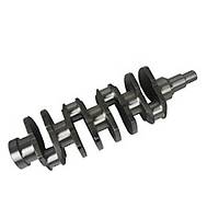 SUZUKI CARRY  KRANK M�L� (SK413) 1990-1998