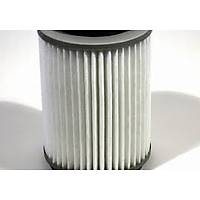 SUZUKI CARRY  HAVA F�LTRES� (SK410) 1.0cc ORJ.NO:13780-79210 1990-1998