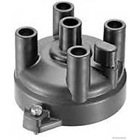 SUZUKI CARRY  D�STR�B�T�R KAPA�I (SK410) (F10A)   1990-1998