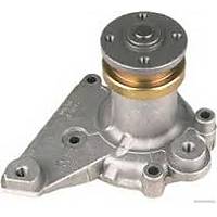 SUZUKI CARRY  DEVİRDAİM ÇELİK PALETLİ (SJ410) 1.0cc  1990-1998