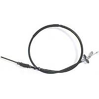 SUZUKI CARRY  DEBR�YAJ TEL� 1990-1998