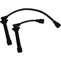 SUZUKI CARRY  BUJ� KABLOSU TAKIM (SK410) (F10A)  1990-1998