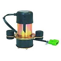 SUZUKI CARRY BENZ�N OTOMAT��� ELEKTR�KL�/PLAT�NL� T�P (F8A) 0.8cc 1990-1998