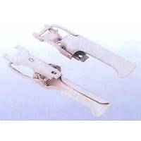 SUZUKI CARRY  BAGAJ KAPA�I DI� A�MA KOLU SA�-SOL AYNI (YANDAN A�MALI)(KAMYONET T�P�) 1990-1998