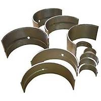 SUZUKI CARRY  ANA YATAK 0.50 (F8A) 0.8cc  1990-1998