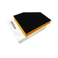 BMW E60 N47 MOTOR HAVA F�LTRES� 2008-2010