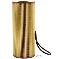 BMW E60 M47N2 MOTOR YA� F�LTRES� 2004-2007