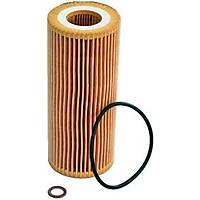 BMW E60 M57N D�ZEL YA� F�LTRES� 2004-2010