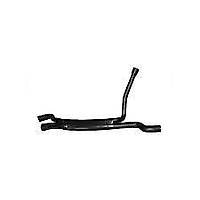 BMW E46 M43 MAN�FOLD HAVALANDIRMA HORTUMU 1998-2005