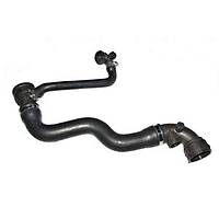 BMW E46 N40 N42 N44 MOTOR RADYAT�R �ST HORTUM 1998-2005