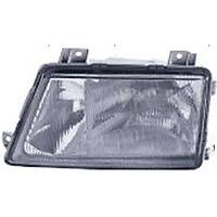 MERCEDES SPRINTER FAR LAMBAS�  SOL VAKUM AYARLI (S�SS�Z)  5 F��L� 1995-2000