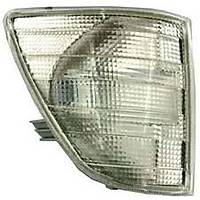 MERCEDES SPRINTER �N S�NYAL  SOL BEYAZ 1995-2000 