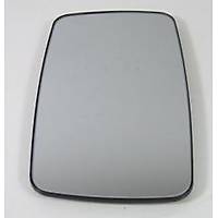 MERCEDES SPRINTER AYNA CAMI SA� ISITMALI 1995-2000