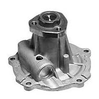 MERCEDES SPRINTER DEV�RDA�M 1995-2000