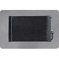 MERCEDES SPRINTER KL�MA RADYAT�R� 1955-2000