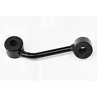 MERCEDES SPRINTER V�RAJ ASKI Z ROT �N SA� 1995-2000