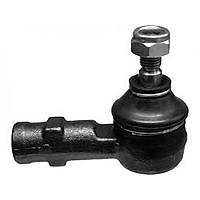 MERCEDES SPRINTER ROT BA�I SA�-SOL AYNI 1995-2000