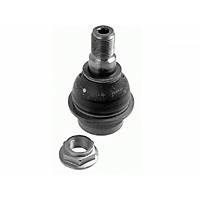 MERCEDES SPRINTER ALT ROT�L SA�-SOL AYNI 1995-2000